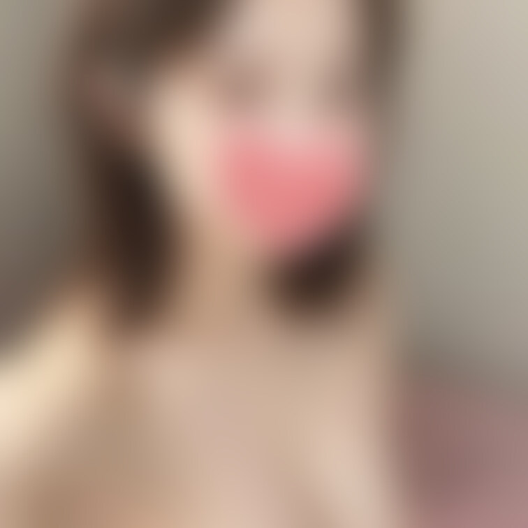 「🩷いいね」押してもらえると
全力で懐いちゃうかも♡
============
アレが元気になると困るから