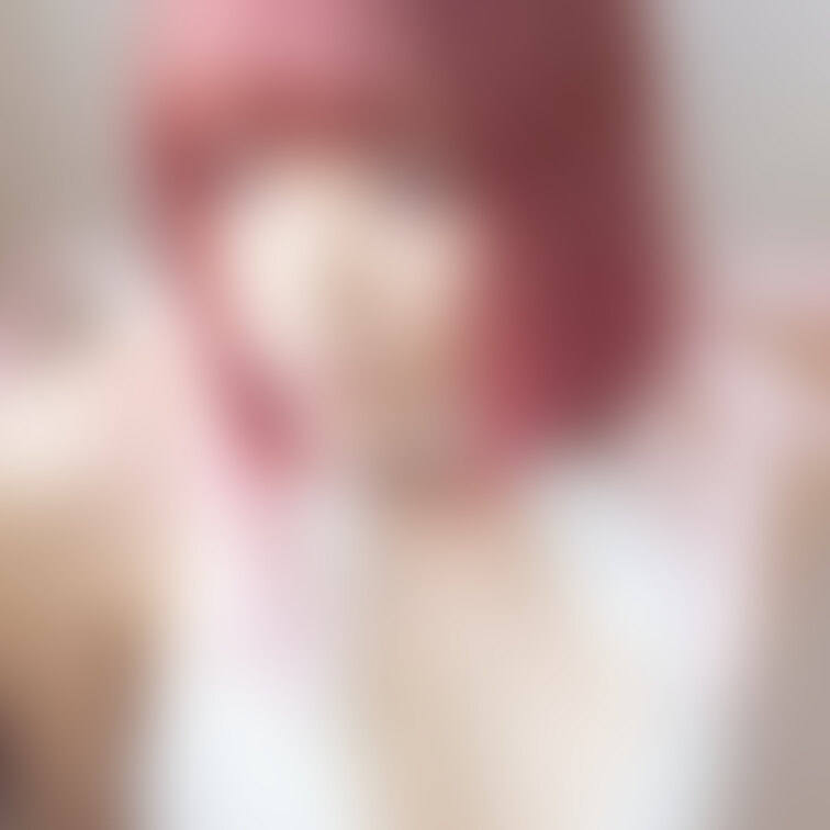 盛れた💓💓💓