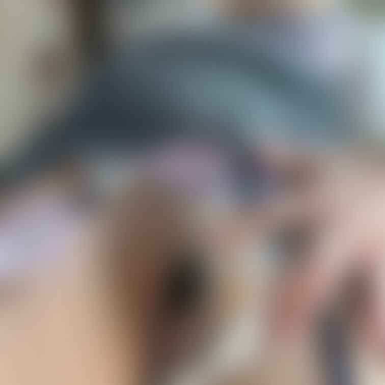 限界まで....💓大応援プラン様だけにみせるみるくの.....🫶💓