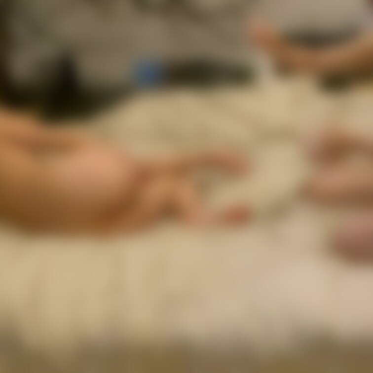 2022年10月7日投稿動画

みずきさんのオナラをゴムにいれてみたり、動画回しっぱなしにしてたらオナラめっちゃ出て