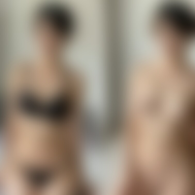 「パトロン専用プラン」で特別な😍写真🥰がご覧できます。
