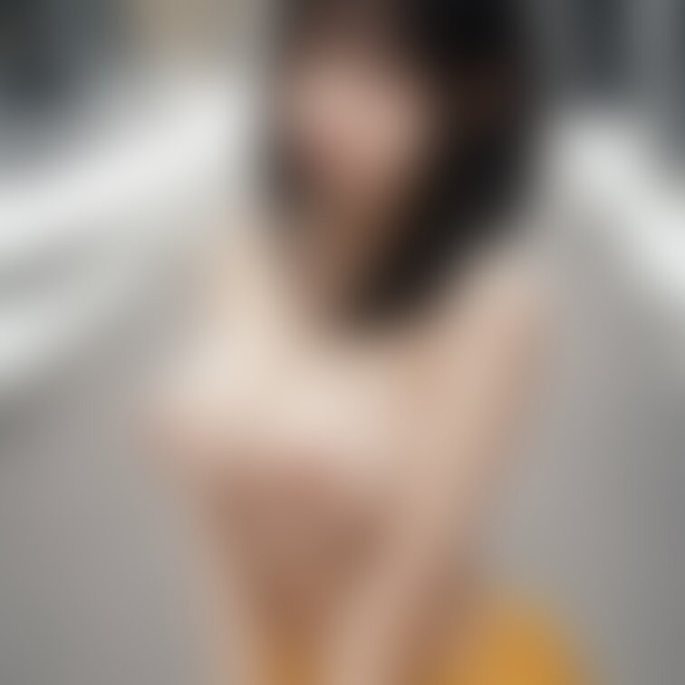 ダイエットも気になるけど、たまにはスイーツを食べてハッピーをチャージして。

画像は○○○にて生成しています。○○○