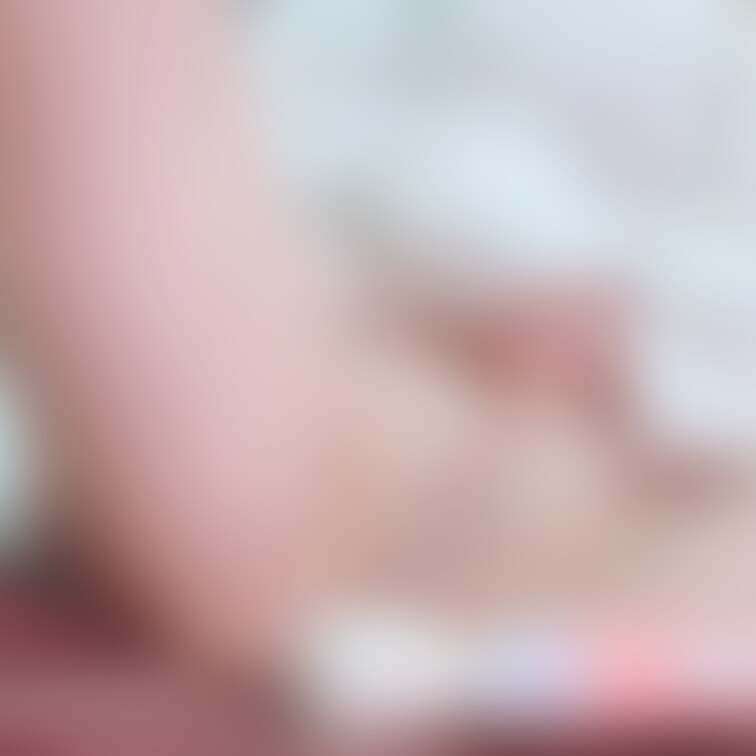 オナニー♡毎晩しっかりピクピクさせて💕
おもちゃ使う前の1枚💕

ご加入してくださっているプランでモザイクの量が…