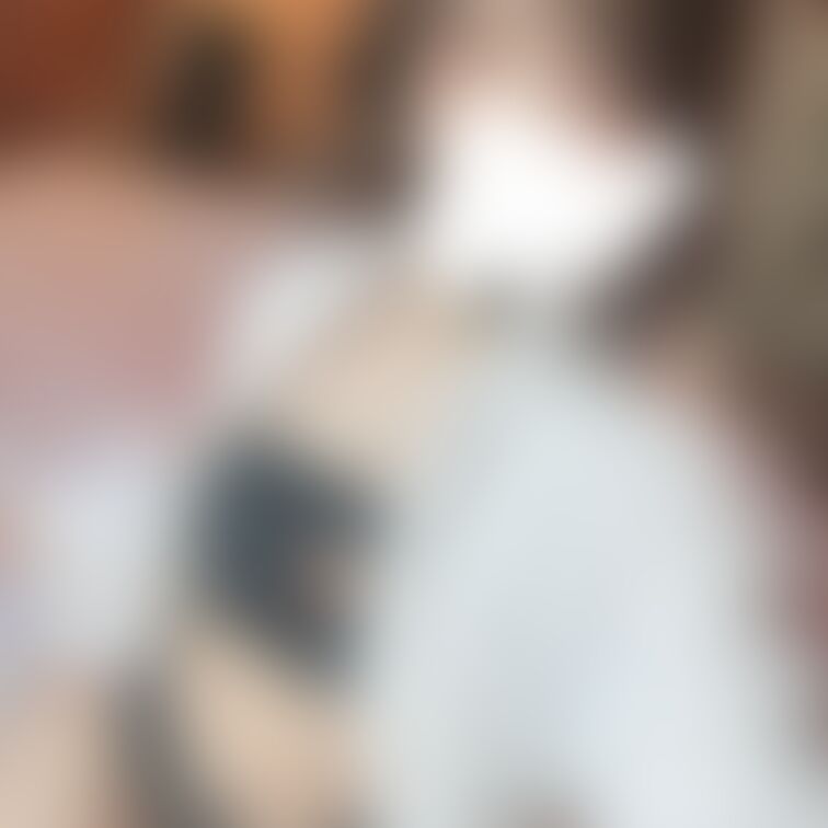 にゃんちゃん🐱💓