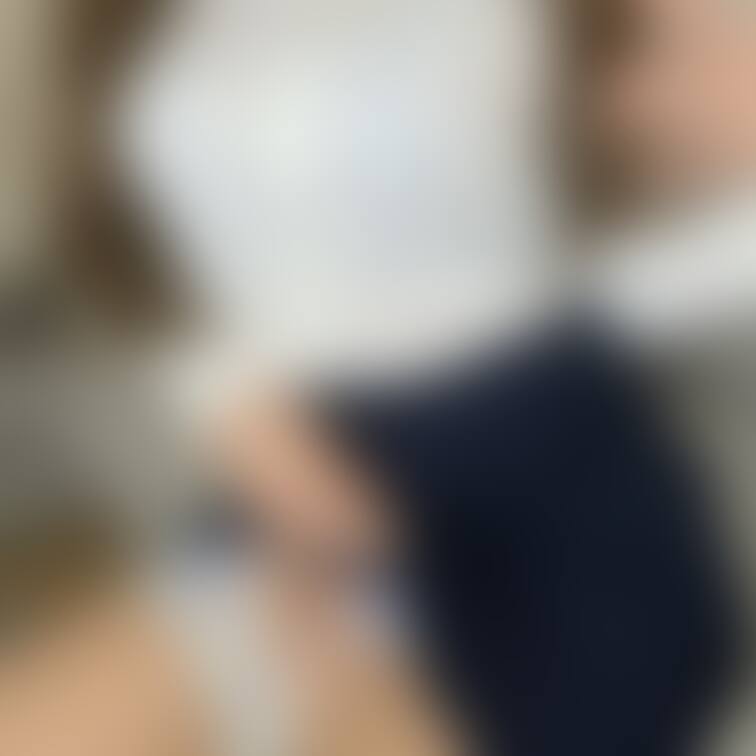 ブラウスからすけすけのブラ自撮り💗

OLお○○○さんの焦らし誘惑動画→ https://myfans.jp/pos