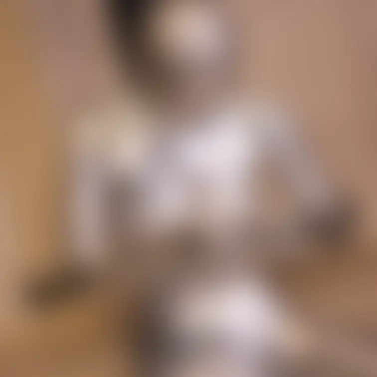 【あの超かわいいアイドル級美女のセクシー銀粉メッシー】
 これまで数回色々なメッシーに挑戦してきてくれたアイドル級の美