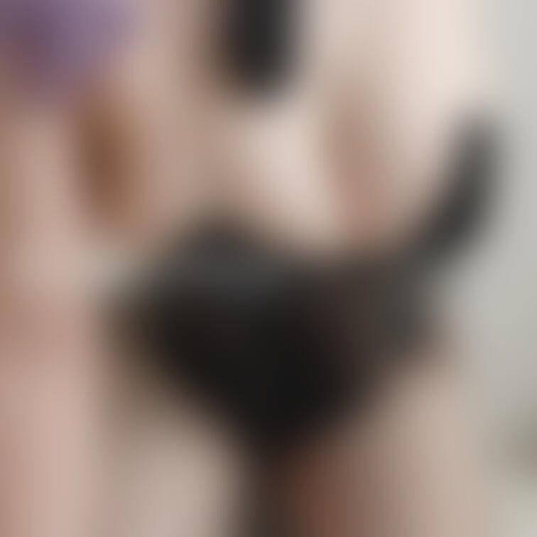 バニーちゃん！おっぱいメイン🐰