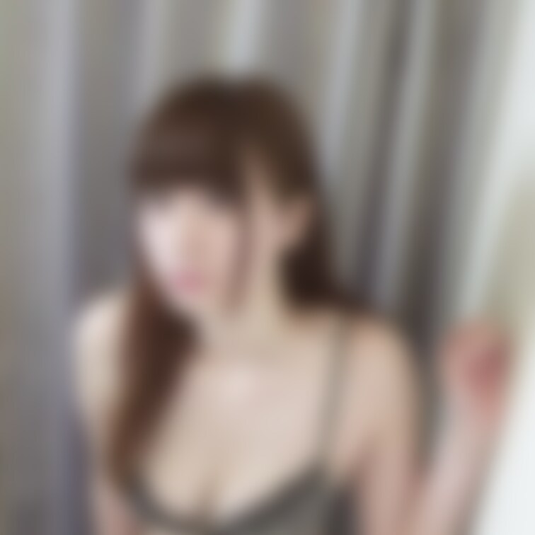 グラドル顔負けの23歳美人Fカップちゃんが中イキ開発する代わりにハメ撮りさせてくれました
マジ天使です

中出しも