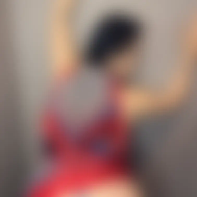 今週は美奈子のお尻からスタートだよ！
好きって言って！
いい夢見ろよ！

This week starts wi