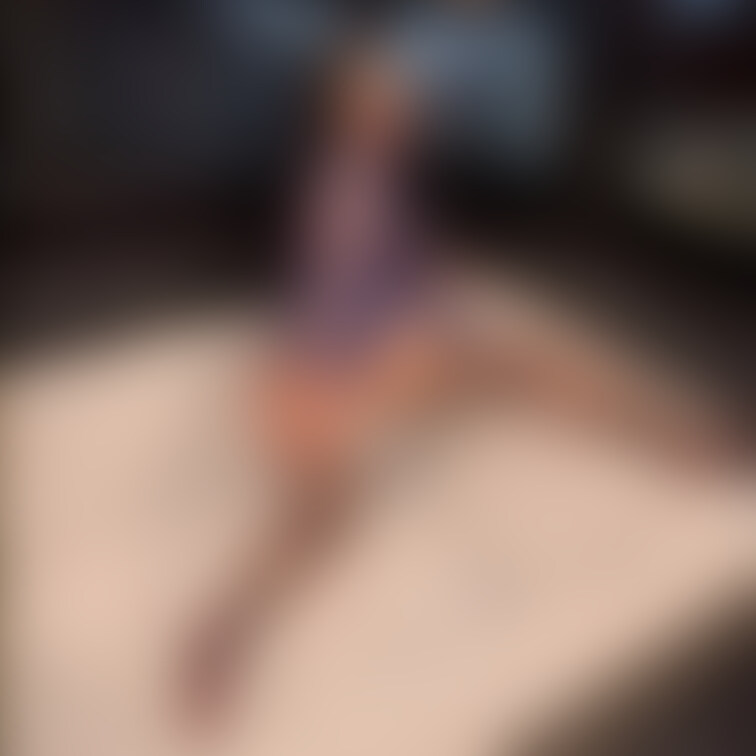 ❤️今週も皆様が楽しかったら幸せです😍💘皆様がもなみで楽しんで頂けていたらさらに幸せです❤️