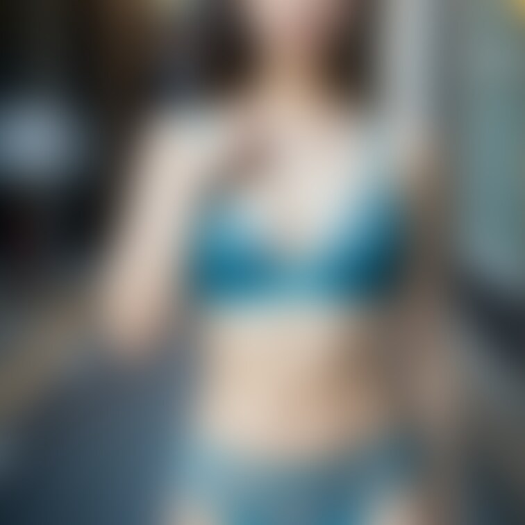 カラフル下着美女〈2〉その2
Colorful lingerie beauty〈2〉part2