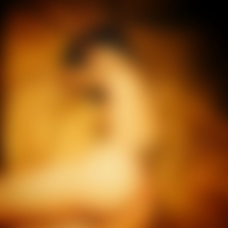まさにInstagramで消された写真