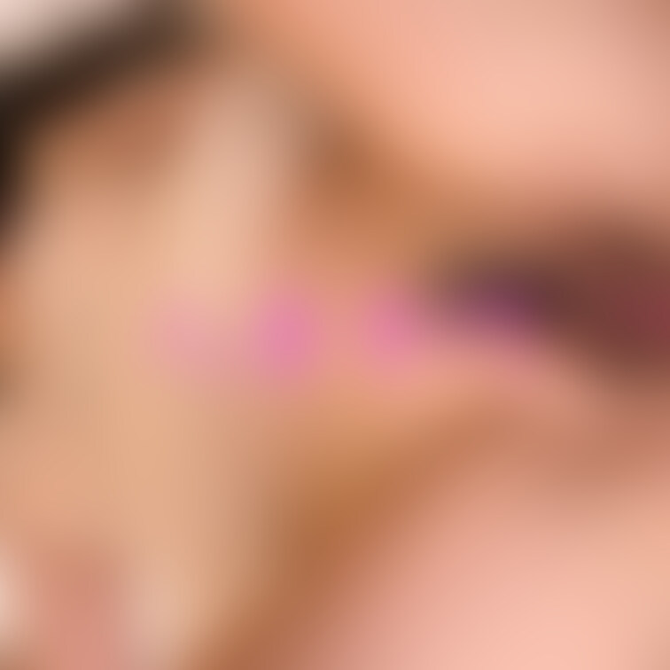 🎬本編はこちら
https://myfans.jp/posts/a4063477-452f-4252-805b-d51