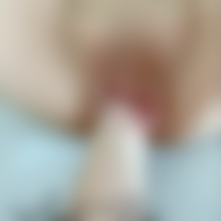 Yuiの身体改造シリーズ(マンコ編)
ガバガバマ◯コが好きなので、子宮口が外から見えるぐらいにまで拡張していきます!