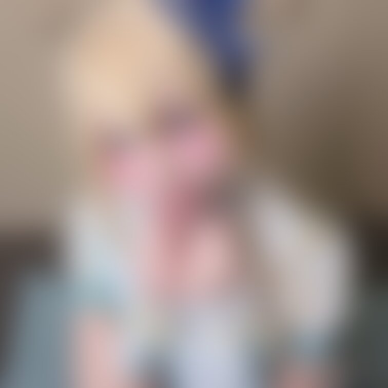 【風間い◯はCosplay】
Xに載せた写真のスタンプ無しです🫣💚