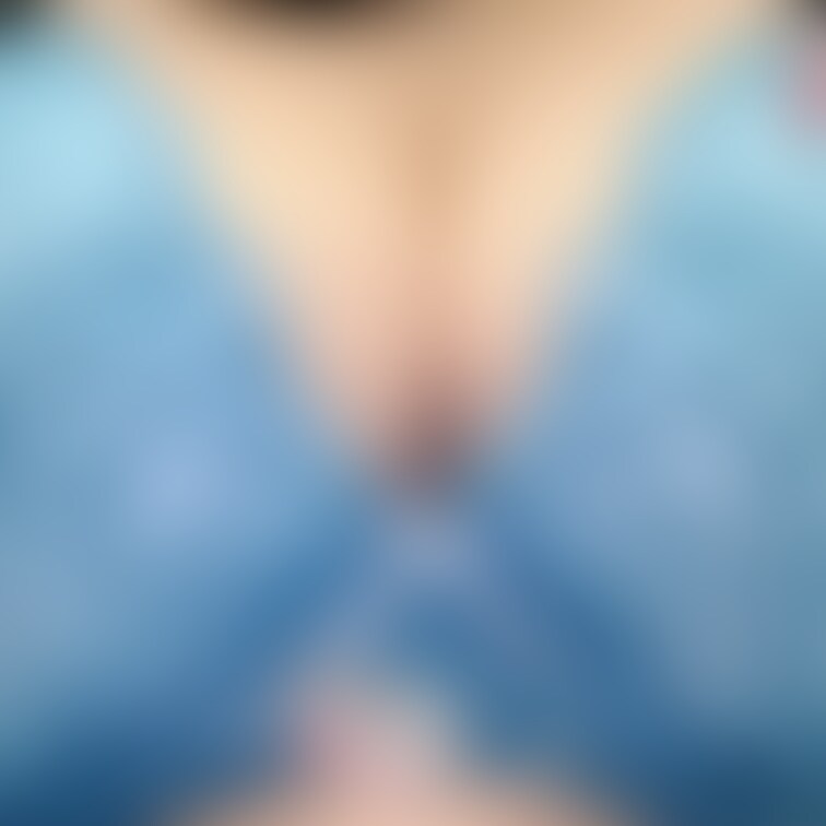 2025.03.26