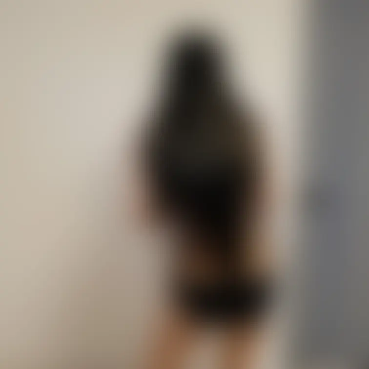 みずきの今後公開予定の動画をチラ見せ。下着で尻文字してます。自前下着で尻文字、どれほど恥ずかしかったでしょうかねえ。
