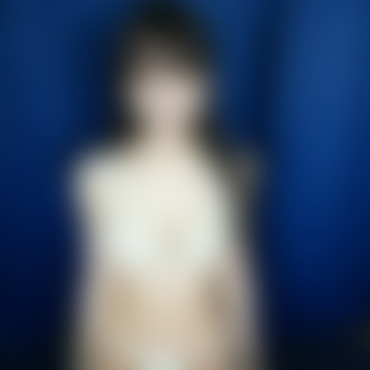 サブスク限定プランの方にだけ…チラッとだけね💓