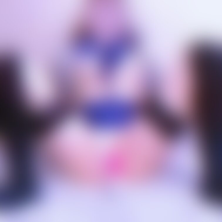 『何の汗なんでしょうかねぇ』