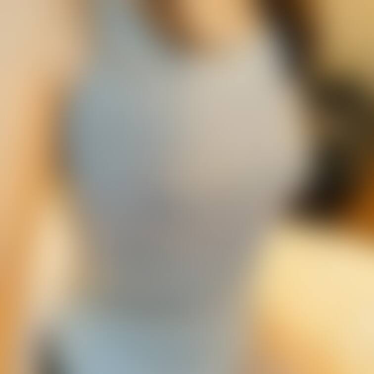 Xに投稿したむちむち画像😘