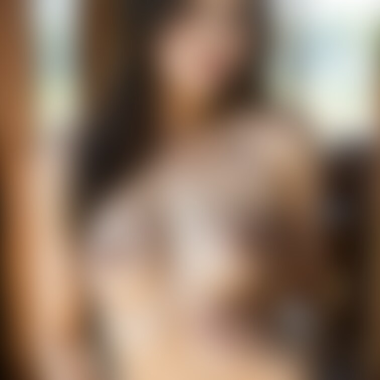 Daily Nude💕