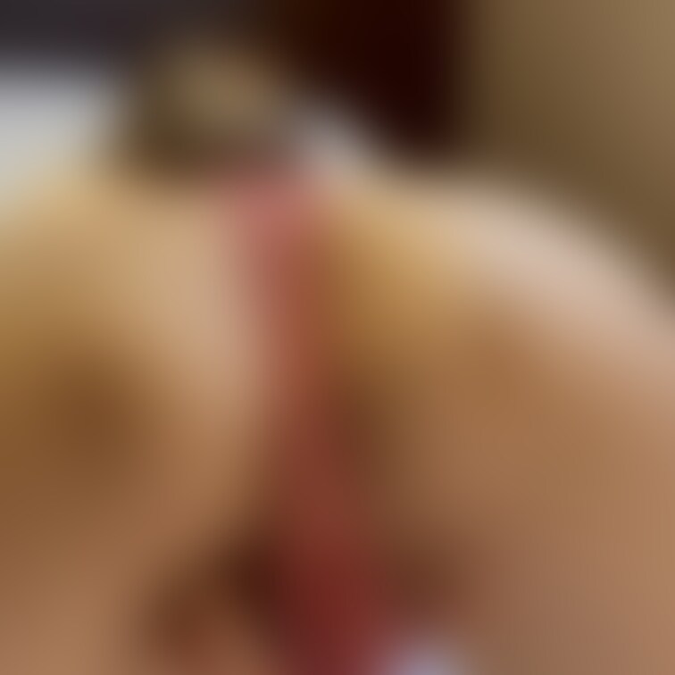 「っ♡　っ♡　イグッ♡　イグッ♡　はあっ♡　はああ♡　んんんんんふえぇぇ♡　あへぁあーっ♡　ふーっ♡　はっ、はっ、はっ、