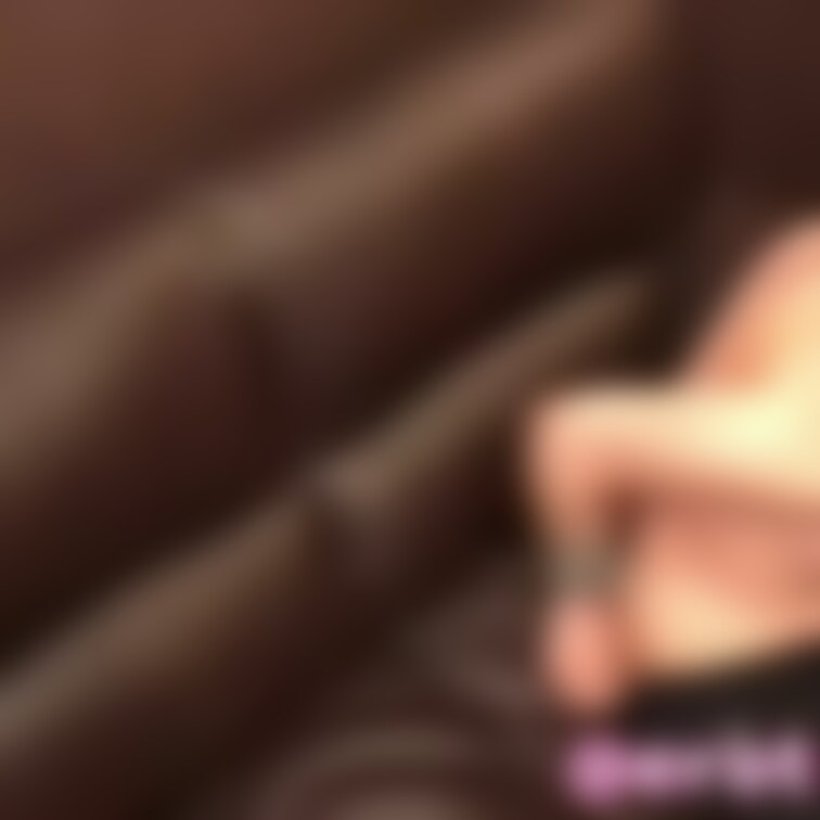うぶな処◯のJDを徐々に、、中◯キまで、、、
現在、開発中！！