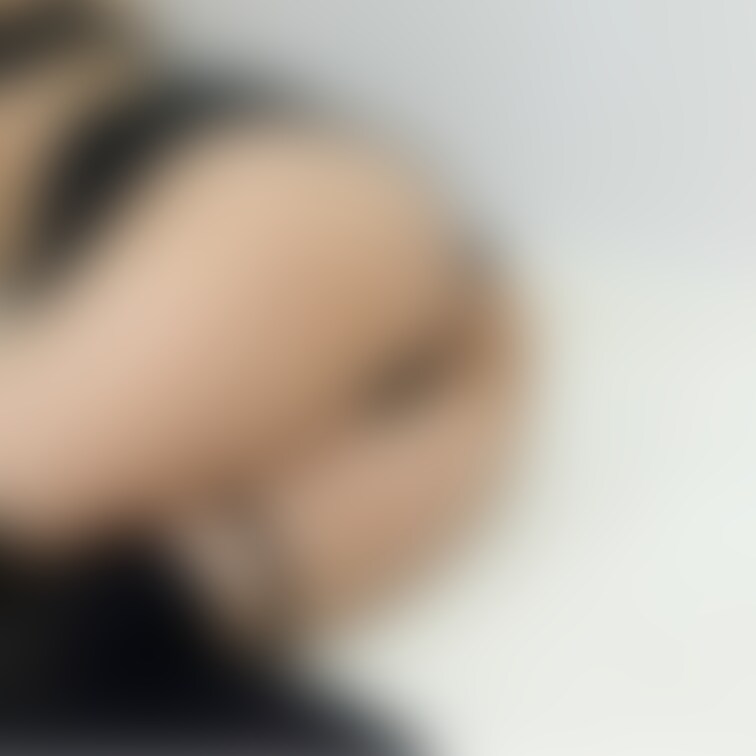 2024.3.25 投稿分