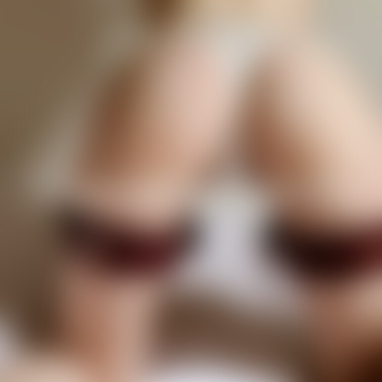 このお写真とってもいい感じに撮れたと思うの🥰