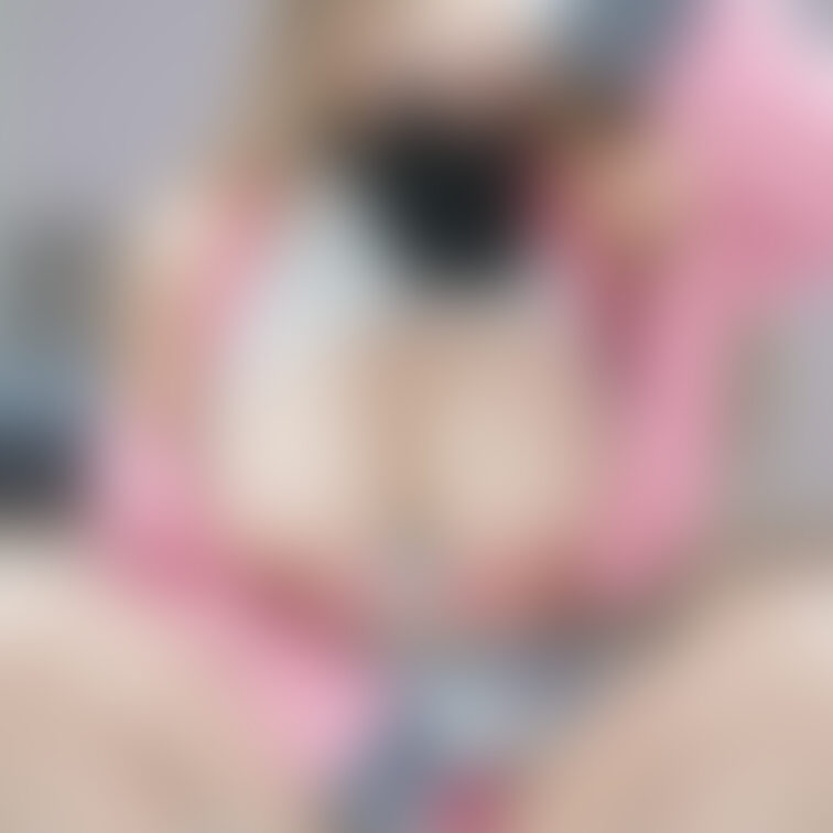 エッチなバイパー💗
動画準備してるからまっててね💗