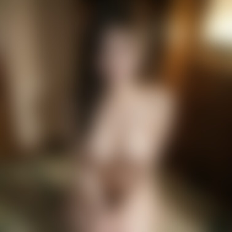 水着を愛する限界OLみつきです
月500円いただけたら私のえっちな投稿見放題です。
閲覧期限も無しにしておきますので、