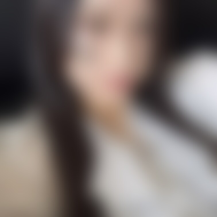 ⇩この子のハメ撮りまとめ⇩
 【 1時間11分 】
 https://myfans.jp/posts/2b5ed6a
