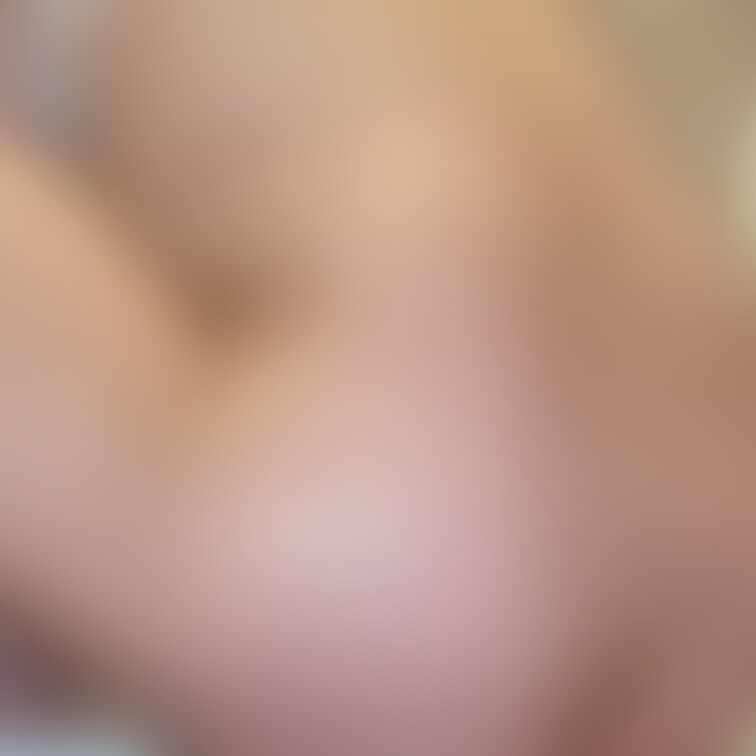 踏ん張る声とお尻が美しい、、