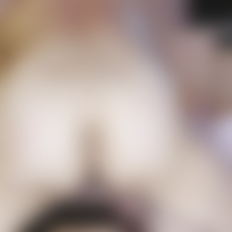 挿入直前の姿です
この続きは動画です