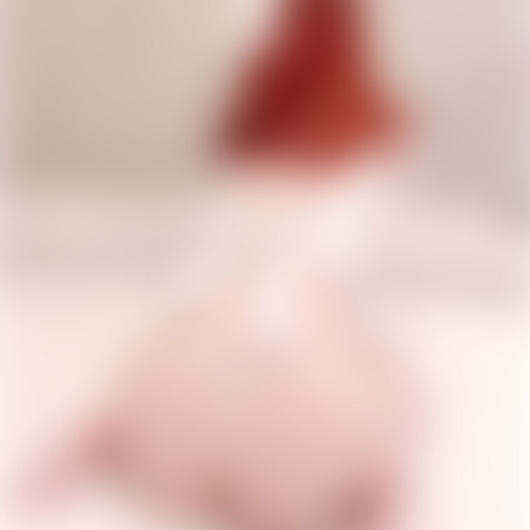 Tバック🍑
