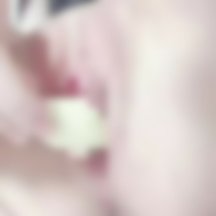 白濁オナ🍼フルバージョン💦