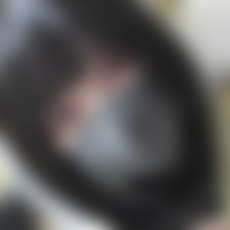 こっちもゆるーく投稿してくよー