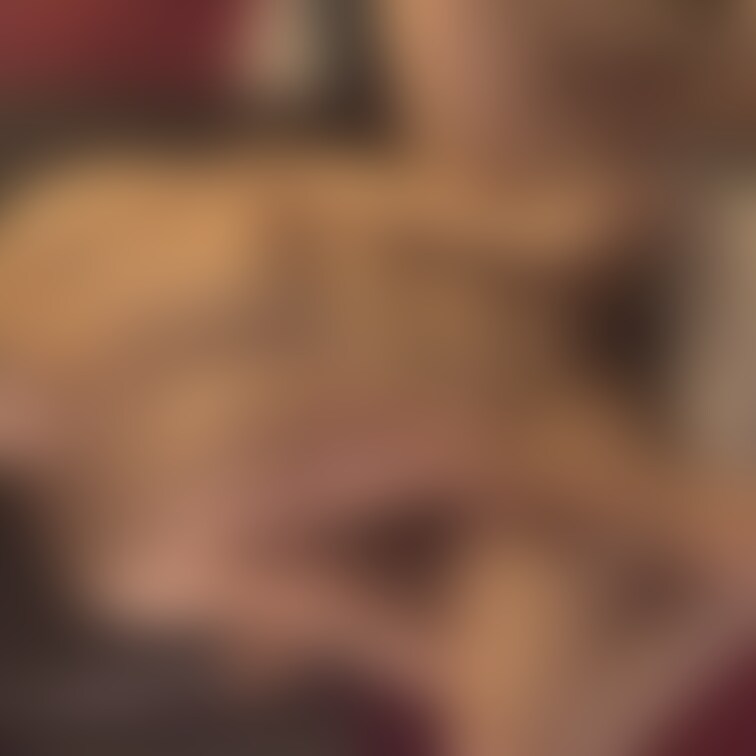 お胸を揉みながら突っ込んであげてます
↓本編はこちら↓
https://myfans.jp/posts/4c3d