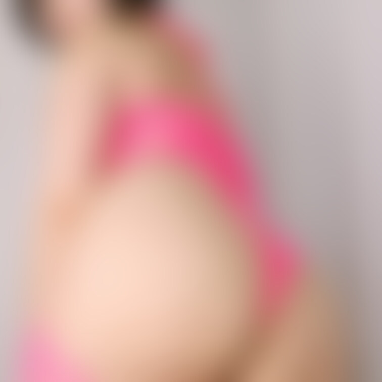 おちりん