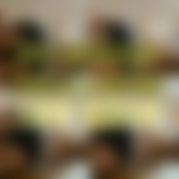 No mosaic challengeのときのオフショット📸🌟