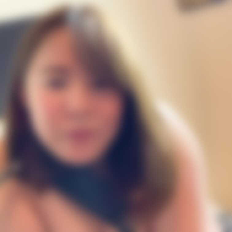 【ぽちゃカワみきちゃん】
頑張るフェラチオ(5分35秒)

ポチョムキン氏から
「良い子みつけた！これ見て」って