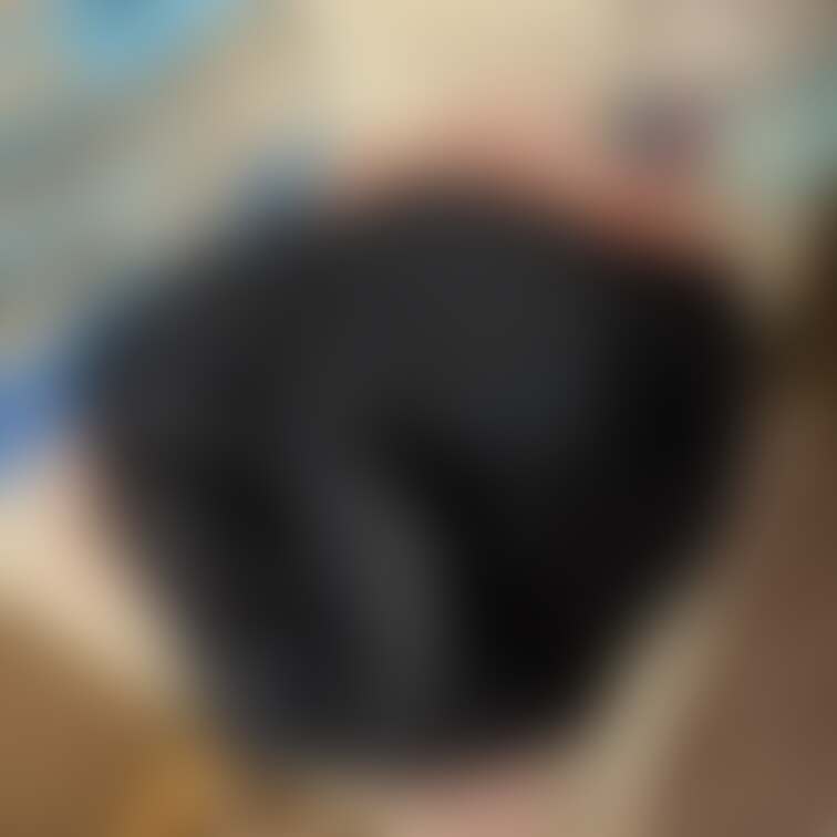 7月23日
久しぶりの投稿になってしまい申し訳ございません。
テストの方は、8月の2日で終わりなので、あともう少しで