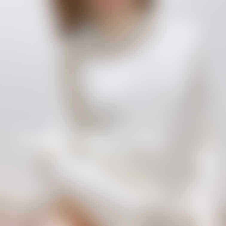 今日はなにする?🤍💚