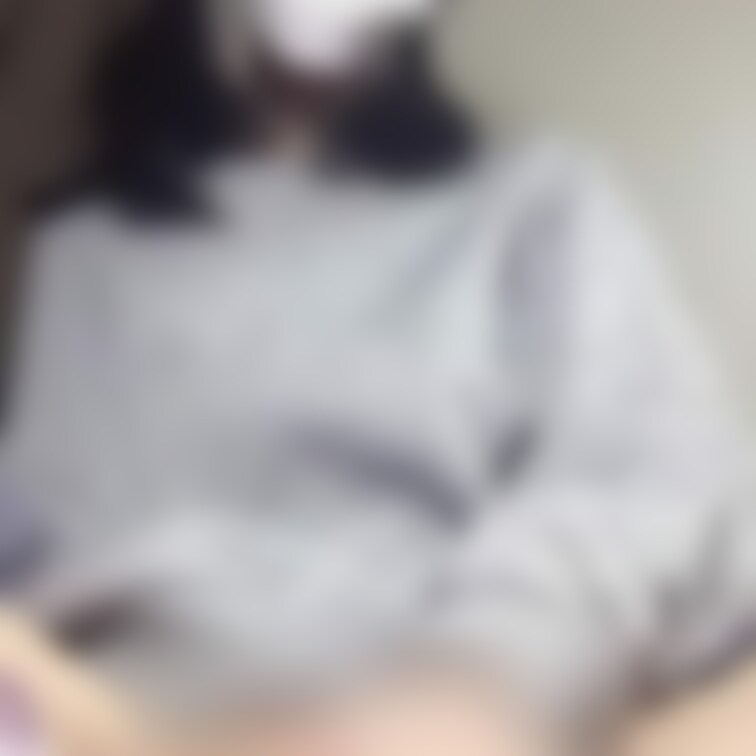 今日のぽな動画❣️
おしっこしたばっかりだから漏らさないと思ってタオル敷かないでしたからシーツ濡らしちゃっ🥺た💦