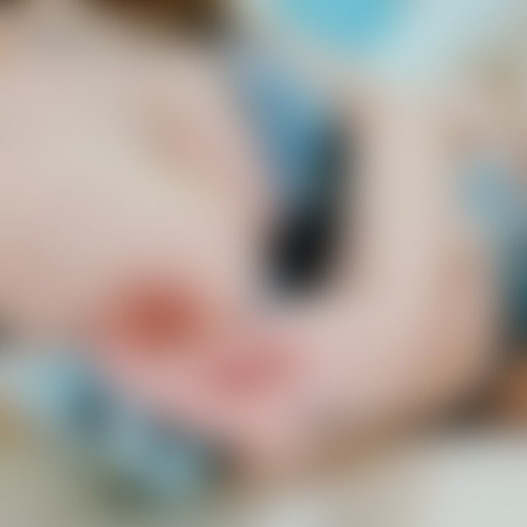 まいまい応援📣プラン様限定

舐めて❤️

