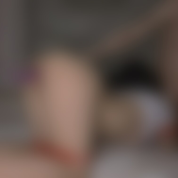 Fカップ美女をブルマ着衣でめちゃくちゃに○○○して中出し。。

動画はプレミアムプランで公開。
