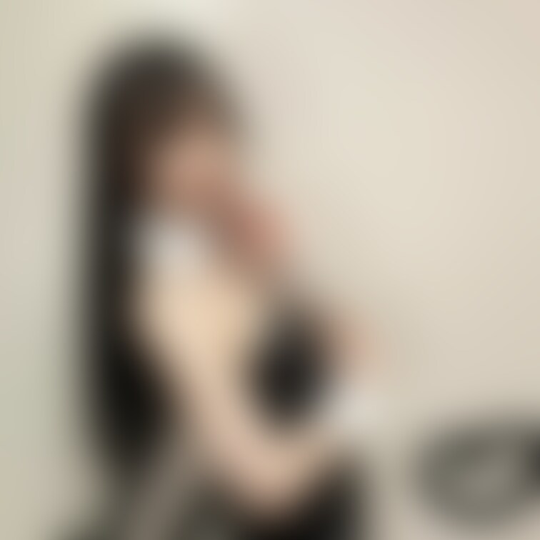 12月のすきぴ専属チェキになります！