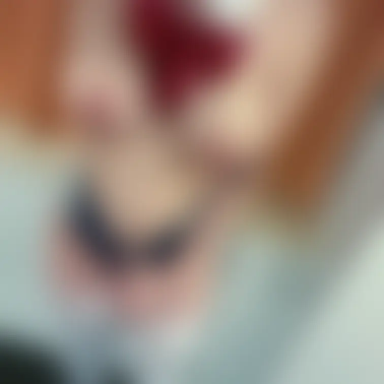 競泳水着で押さえつけられたおっぱいを開放...
【告知】
9月12日 21:00~5:00で
大阪のコンカフェ