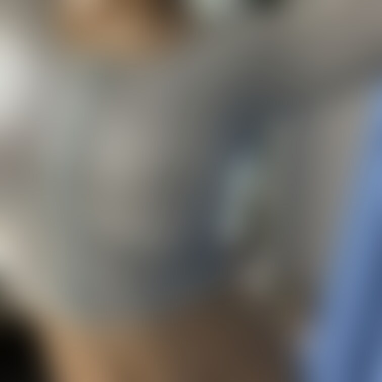 えちえち写真プランに乳揺れ動画載せたよ❣️(音無しだから乳が揺れてることしかわかんないけどwww)ノーブラだゆ