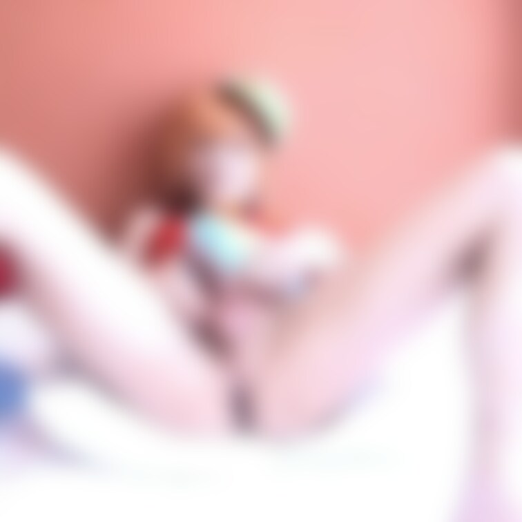Rin_Femboy_Part02